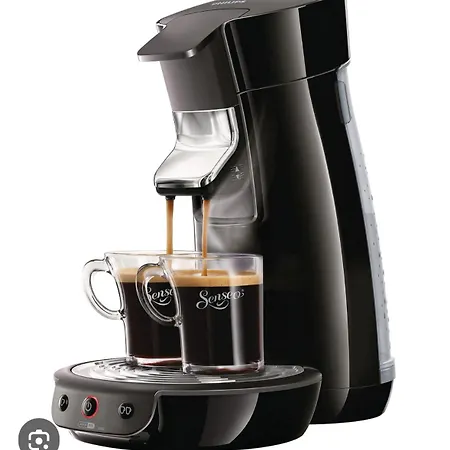 Διαμέρισμα Escapade 2 Pers - 100m Gare Wifi Λούρδη