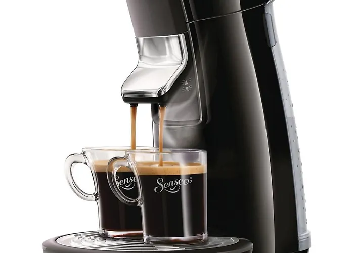 Διαμέρισμα Escapade 2 Pers - 100m Gare Wifi Λούρδη